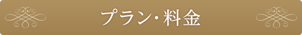 プラン・料金