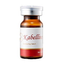 kabelline neo