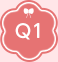 Q1