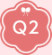 Q2