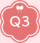 Q3