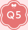 Q5