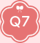 Q7