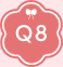 Q8