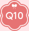 Q10