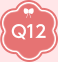 Q12