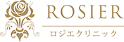 ROSIER ロジエクリニック