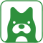 院長ブログ