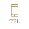 TEL